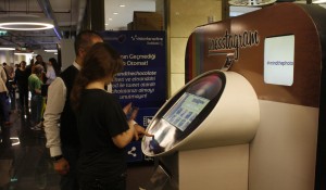 #mindthetech by Mindshare