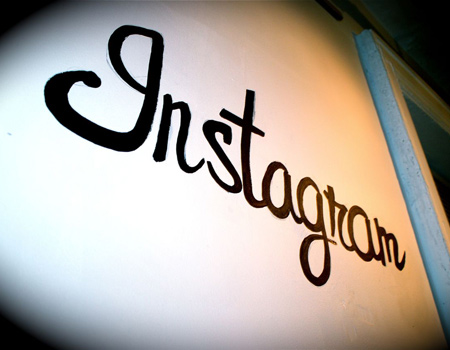 Markalar Instagram’a Facebook’tan daha çok önem veriyor