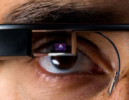 Google'dan itiraf: Google Glass'i bitiren kötü pazarlama taktiğiydi