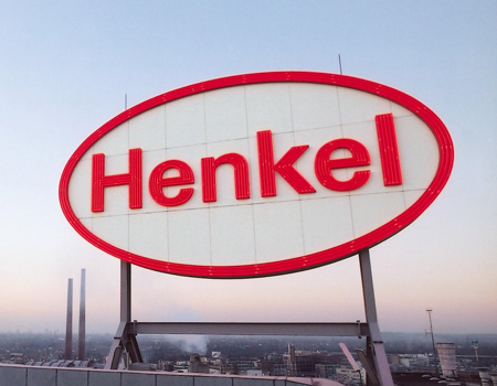 Henkel oyun alanını Blendax ile genişletiyor