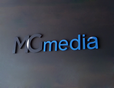 MG Media yeni yıla 10 yeni müşteri ile girdi