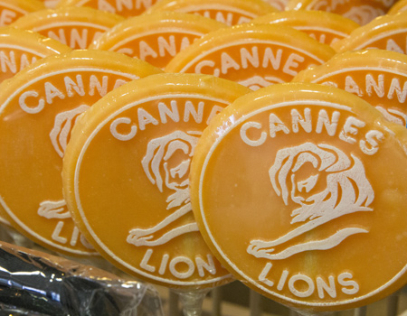 Cannes Lions jüri başkanları karşınızda