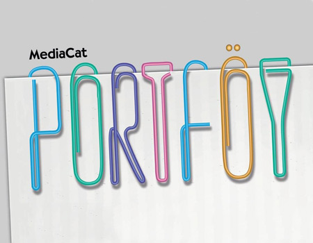 MediaCat Portföy güncelleniyor!