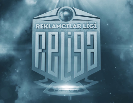 ReLiga’da ikinci sezon heyecanı