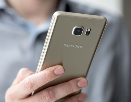 Samsung’dan iPhone kullanıcılarına reddetmesi zor teklif