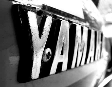 Yamaha Motor Türkiye’ye yeni başkan