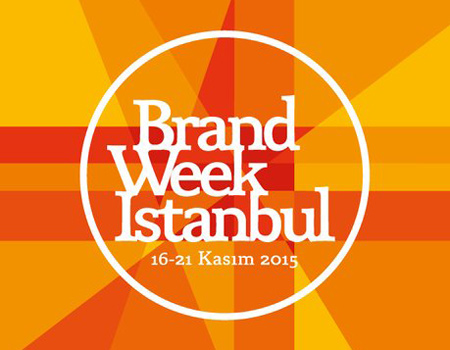 Brand Week Istanbul’da yarın sizi neler bekliyor?