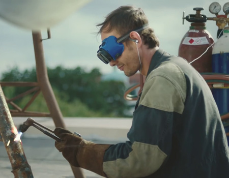 Kablo pişmanlıktır