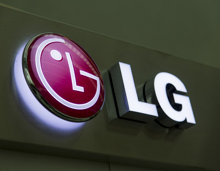 LG Türkiye reklam ajansını seçti