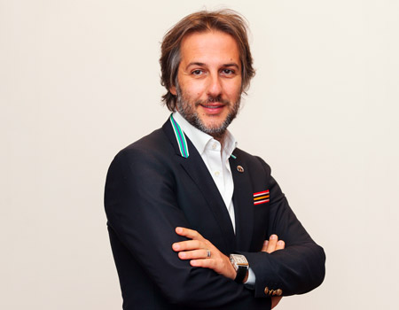 Mindshare Türkiye’ye yeni CEO