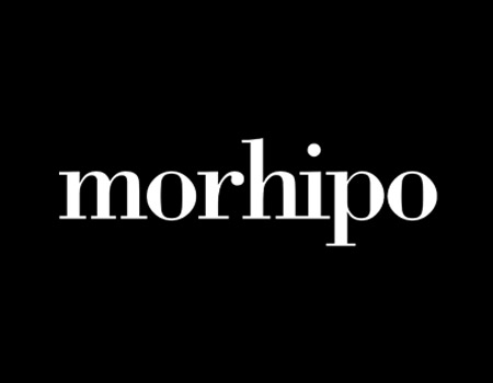 Morhipo’nun iletişim ajansı belli oldu