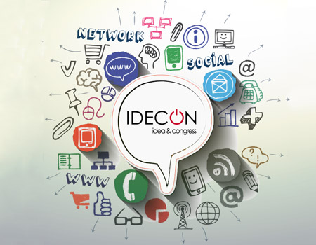 Idecon Idea&Congress müşteri portföyünü genişletiyor