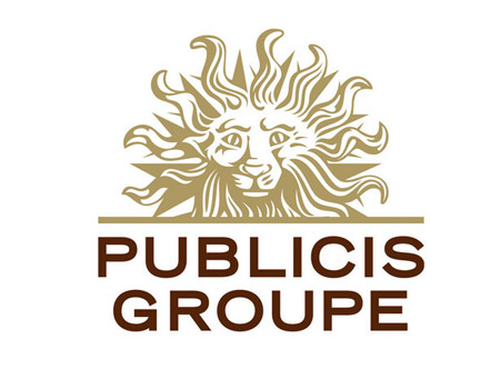 Publicis Groupe’tan girişimcilere çağrı