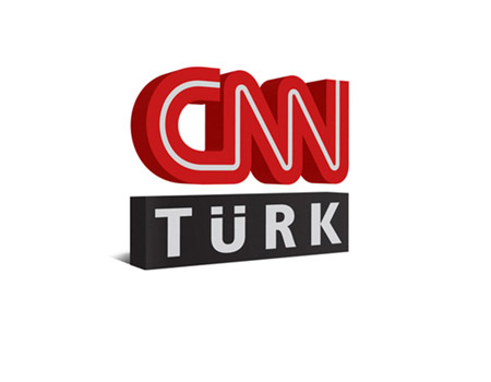 CNN Türk’ten üç veda