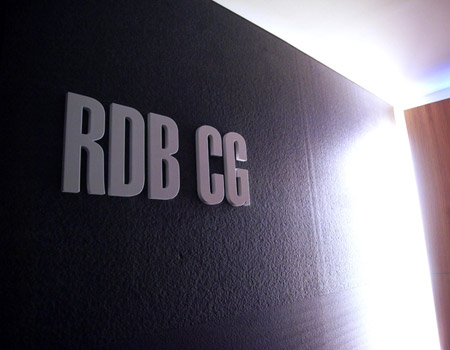 RDB müşteri portföyünü genişletiyor