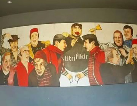 Titrifikir’e yeni müşteri