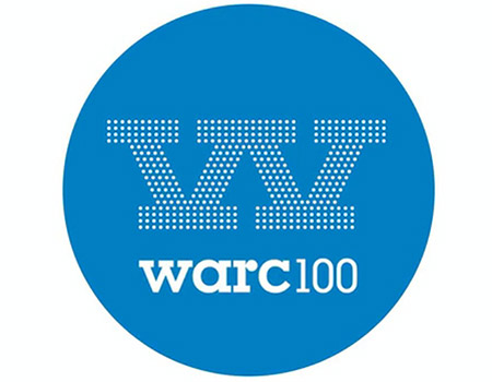 Warc 100’ın Türkiye yansımaları