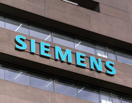 Siemens Ev Aletleri’nin reklam konkuru sonuçlandı