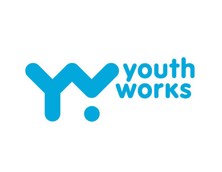 Hoş geldin YouthWorks