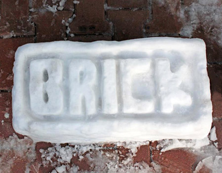 Brick’e yeni müşteri