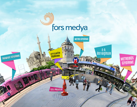 İstanbul Shopping Fest ile markalar açıkhavada