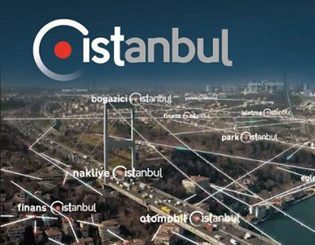 Nokta İstanbul’da ön kayıtlar devam ediyor