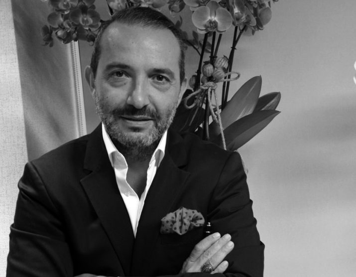 Fors Medya’ya yeni genel müdür yardımcısı