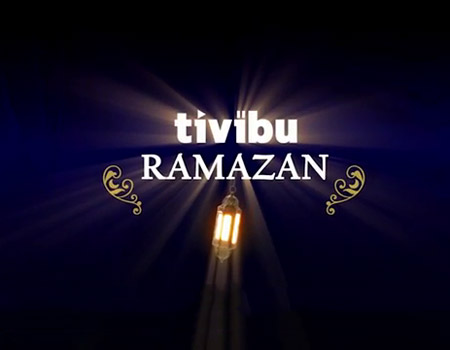 Türk Telekom Tivibu’dan ramazan ayına özel kanal