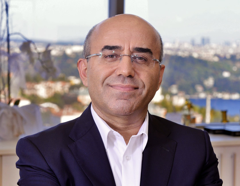 ‘Cannes’da neden ağladım?’