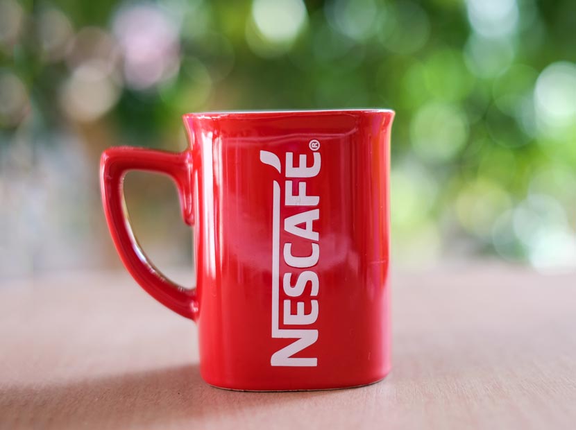 Nescafé’nin dijital konkuru sonuçlandı