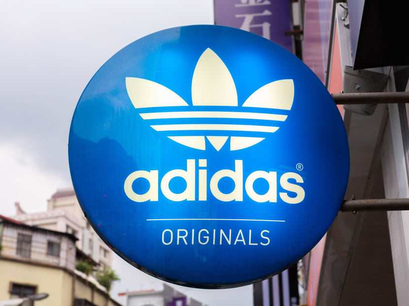 Adidas Originals iletişim ajansını seçti