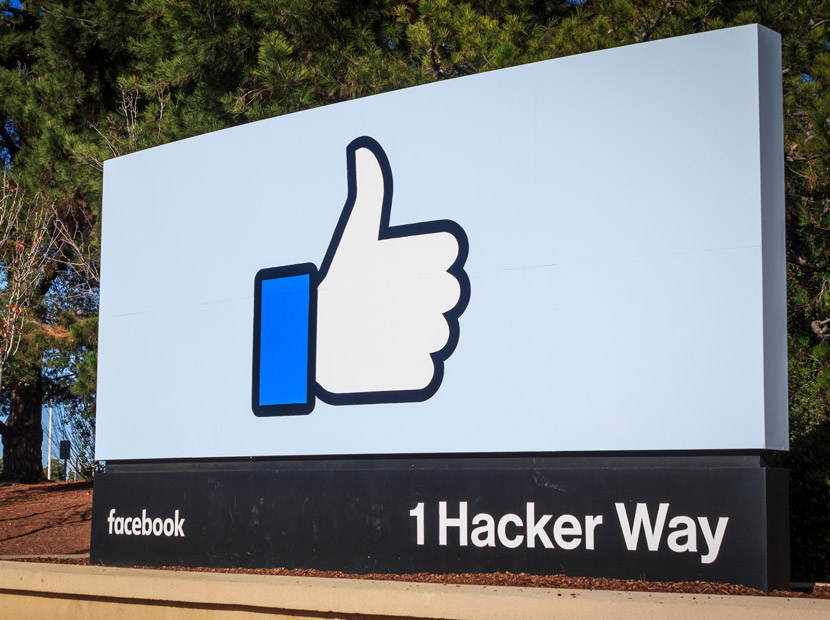 Facebook – yalan haber savaşında yeni cephe