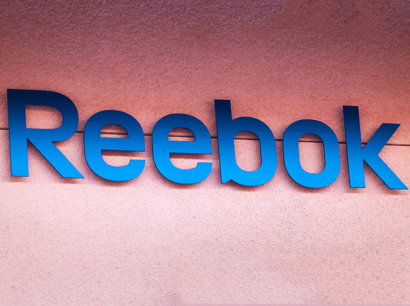 Reebok’ın sosyal medya konkuru sonuçlandı