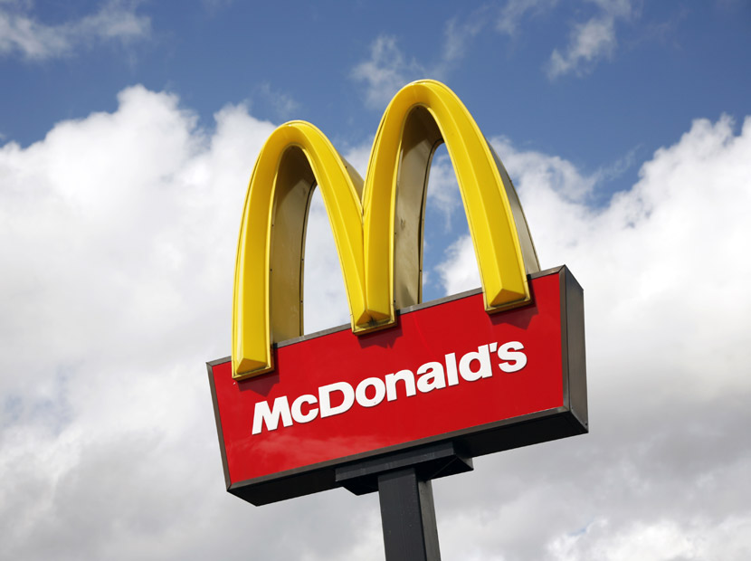 McDonald’s’ın dijital ajans konkuru sonuçlandı