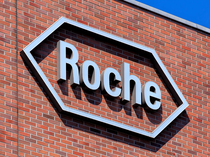 Roche Türkiye dijital ajansını seçti