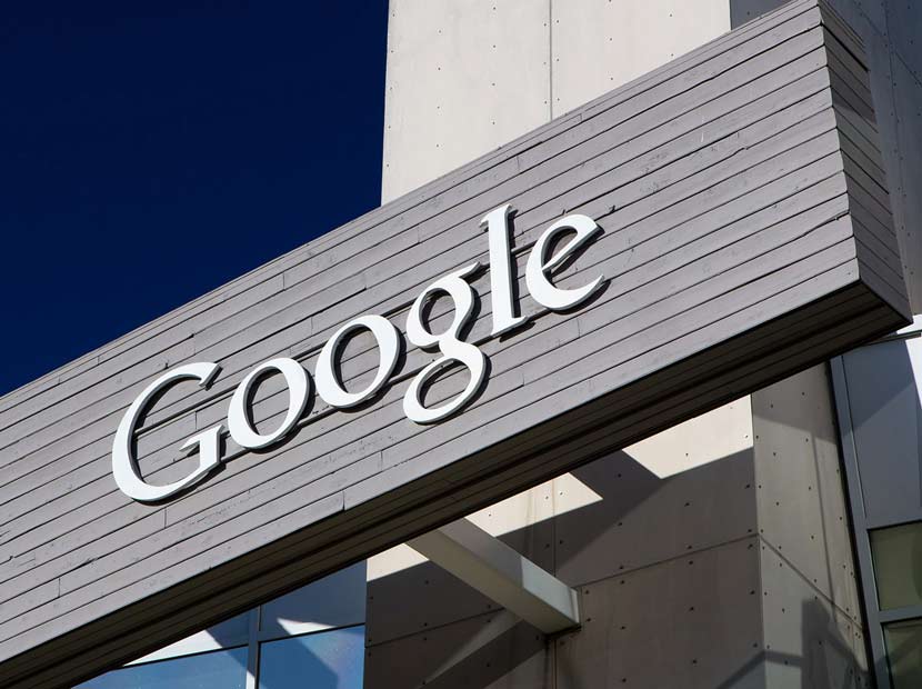 Google AdSense politikalarını güncelliyor