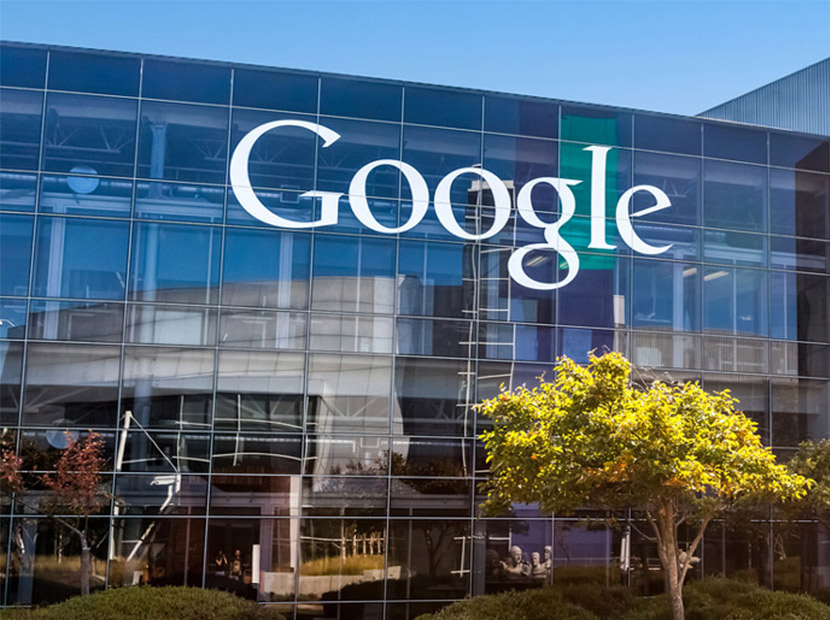 Maliye Bakanlığı’ndan Google’a ağır ceza