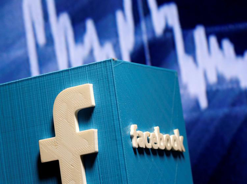 Facebook’ta reklam ölçümlemelerinde yeni dönem