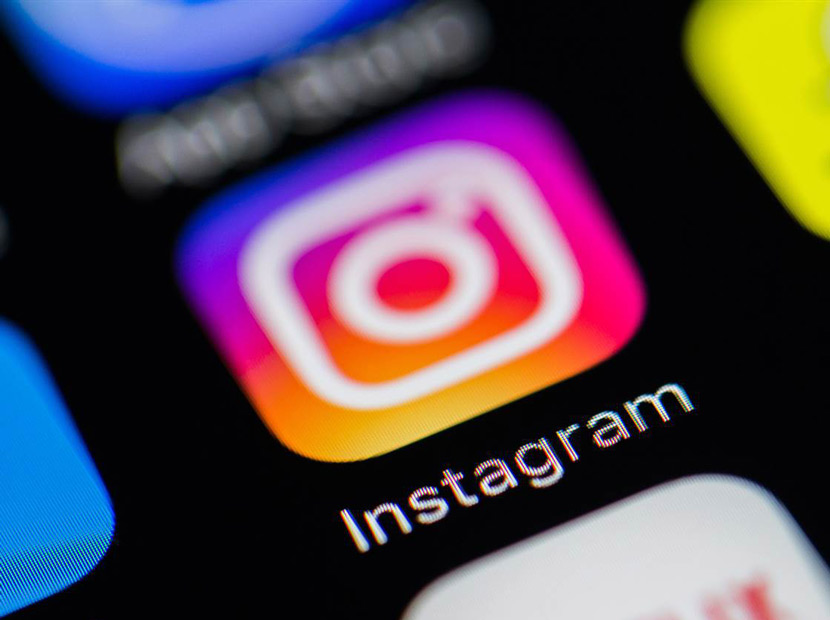 Instagram’da gönderi zamanlama dönemi başlıyor