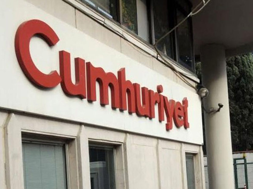 Cumhuriyet’e yeni reklam direktörü