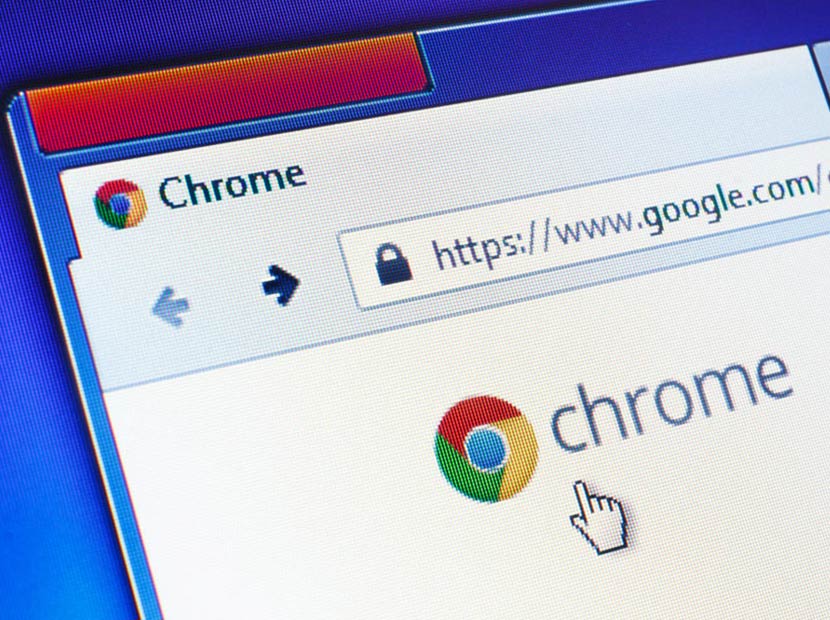 Chrome’da reklam engelleme dönemi başladı
