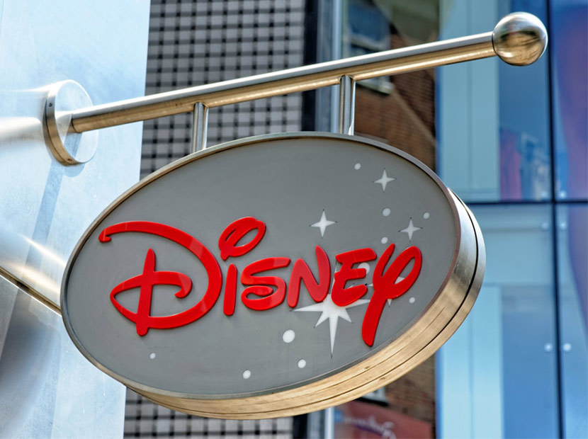 Disney, 21st Century Fox’u satın alıyor