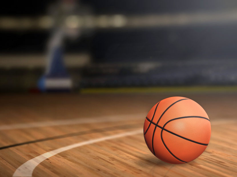 Garanti Basketbol’un dijital konkuru sonuçlandı