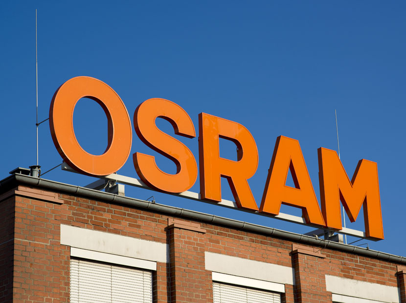 OSRAM’ın dijital konkuru sonuçlandı