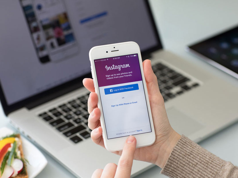 B2B işletmeler Instagram’ı nasıl kullanmalı?