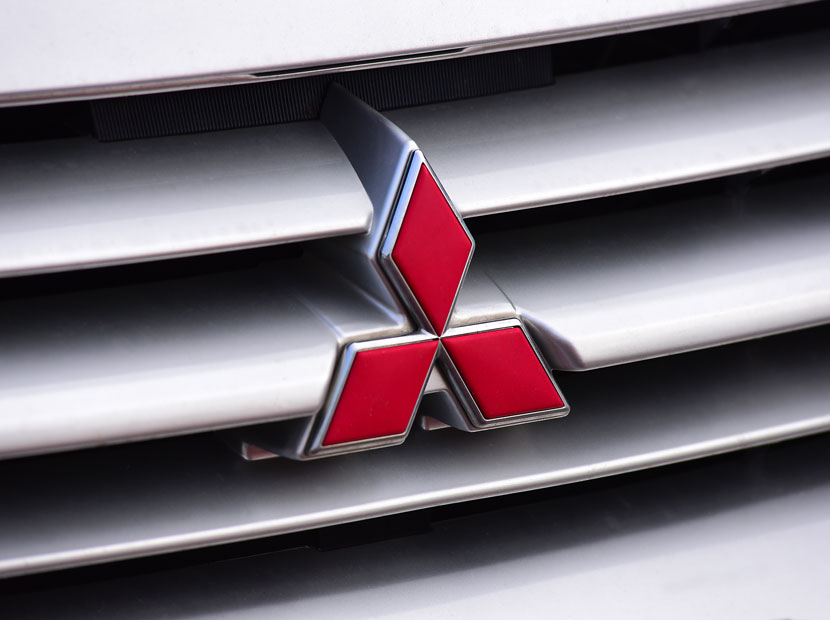 Mitsubishi Motors dijital ajansını seçti