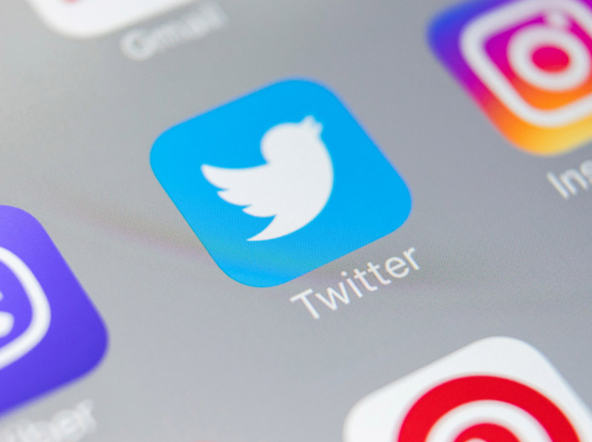 Twitter kripto para reklamlarını yasaklayabilir