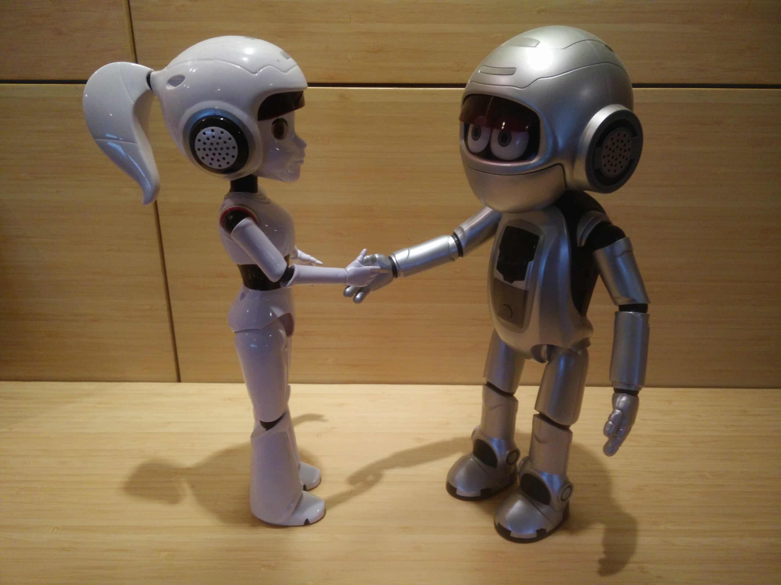 Arçelik’e yeni dijital ajans