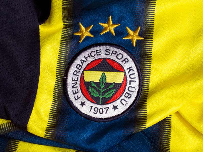 Fenerbahçe’nin yeni yönetiminde sektörden tanıdık isimler