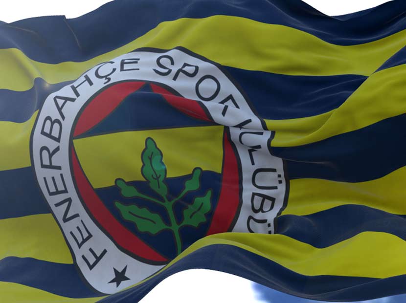 Fenerbahçe SK yeni sezonu yeni ajansıyla açtı